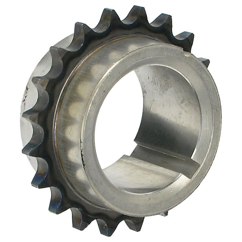 13021-03G00 : SPROCKET, CRANKSHAFT - motofork