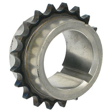 Load image into Gallery viewer, 13021-03G00 : SPROCKET, CRANKSHAFT - motofork