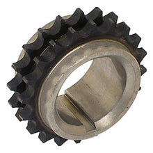 Load image into Gallery viewer, 13021-73601 : CRANKSHAFT GEAR - motofork