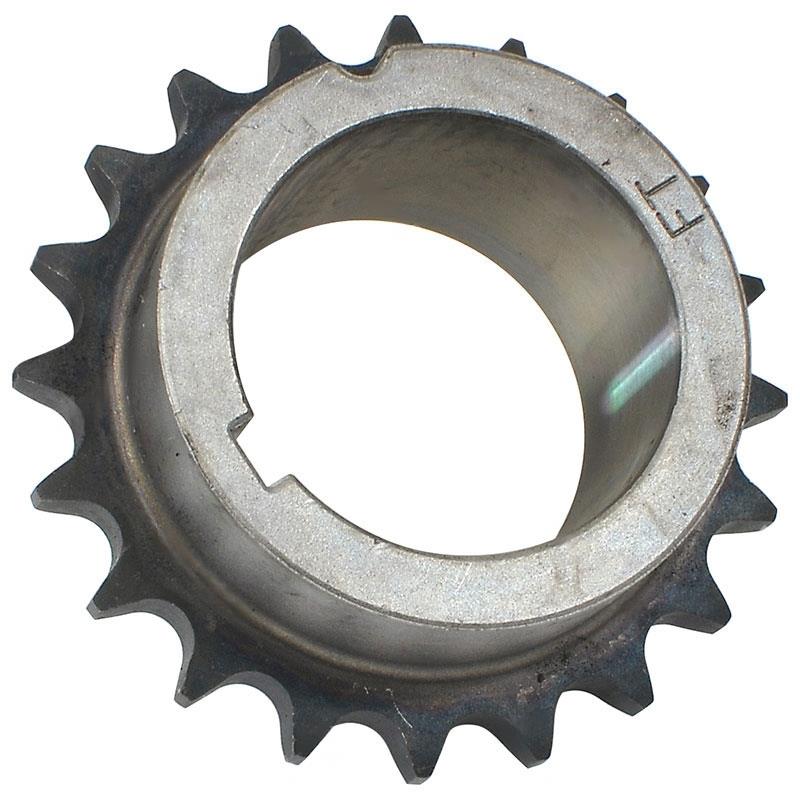 13021-FY50A : SPROCKET, CRANKSHAFT - motofork