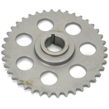 Load image into Gallery viewer, 13024-50K01 : SPROCKET, CAMSHAFT - motofork