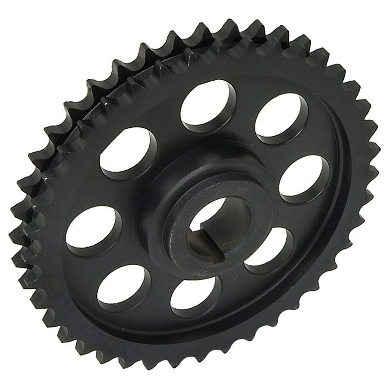 13024-78201 : CAMSHAFT GEAR - motofork