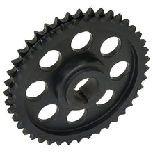 Load image into Gallery viewer, 13024-78201 : CAMSHAFT GEAR - motofork
