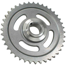 Load image into Gallery viewer, 13024-FY50A : SPROCKET, CAMSHAFT - motofork