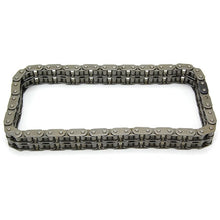 Load image into Gallery viewer, 13028-73600 : TIMING CHAIN - motofork