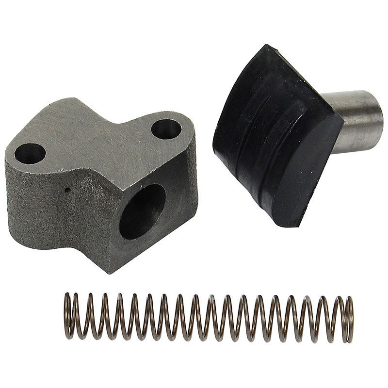 13070-50K00 : TENSIONER - motofork