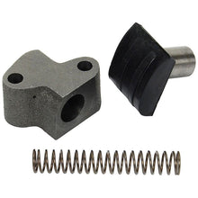 Load image into Gallery viewer, 13070-50K00 : TENSIONER - motofork