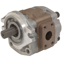 Load image into Gallery viewer, 130C7-10361 : HYDRAULIC PUMP - motofork