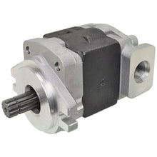 Load image into Gallery viewer, 130C7-11361 : HYDRAULIC PUMP - motofork