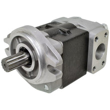 Load image into Gallery viewer, 130G7-11441 : HYDRAULIC PUMP - motofork