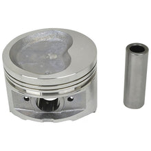 Load image into Gallery viewer, 13101-7601271 : PISTON &amp; PIN (STD.) - motofork