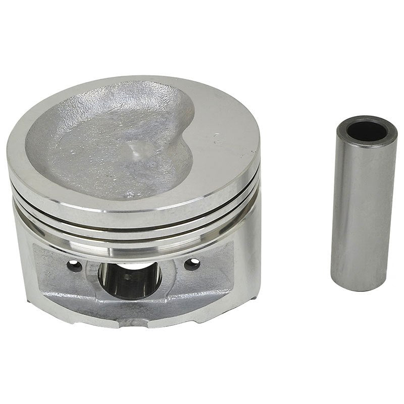 13102-73030 : PISTON & PIN (.25MM) - motofork