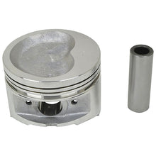 Load image into Gallery viewer, 13102-73030 : PISTON &amp; PIN (.25MM) - motofork