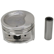 Load image into Gallery viewer, 13103-7601371 : PISTON &amp; PIN (.50MM) - motofork
