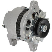 Load image into Gallery viewer, 1310962-NEW : ALTERNATOR (BRAND NEW) - motofork