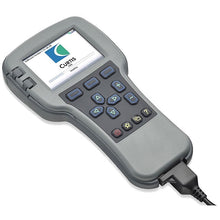 Load image into Gallery viewer, 1313-1031 : HANDSET PROGRAMMER - motofork