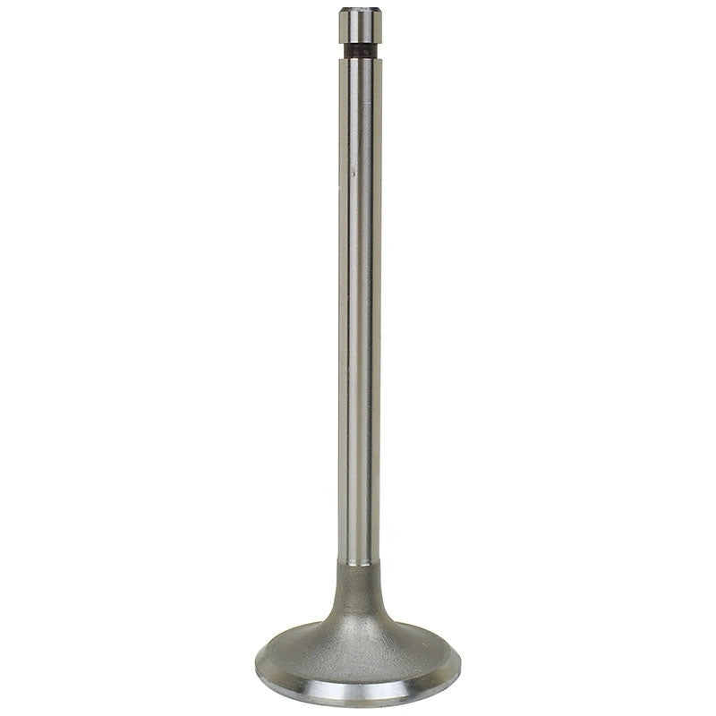 13201-50K00 : INTAKE VALVE - motofork