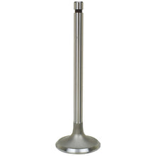 Load image into Gallery viewer, 13201-50K00 : INTAKE VALVE - motofork