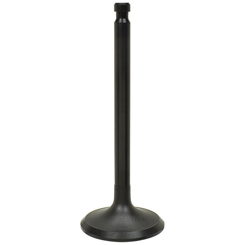 13201-FY50A : INTAKE VALVE - motofork