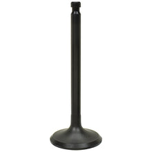 Load image into Gallery viewer, 13201-FY50A : INTAKE VALVE - motofork