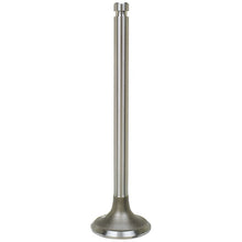 Load image into Gallery viewer, 13202-50K02 : EXHAUST VALVE - motofork
