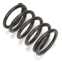 Load image into Gallery viewer, 13203-FY50A : SPRING, VALVE - motofork
