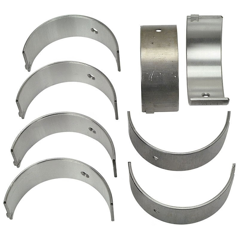 13204-7603671 : ROD BEARING SET (.25 MM) - motofork