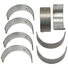 Load image into Gallery viewer, 13204-7603671 : ROD BEARING SET (.25 MM) - motofork