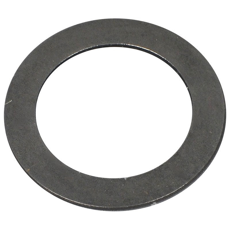 13205-40F00 : SEAT, VALE SPRING (OUTER) - motofork