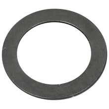 Load image into Gallery viewer, 13205-40F00 : SEAT, VALE SPRING (OUTER) - motofork