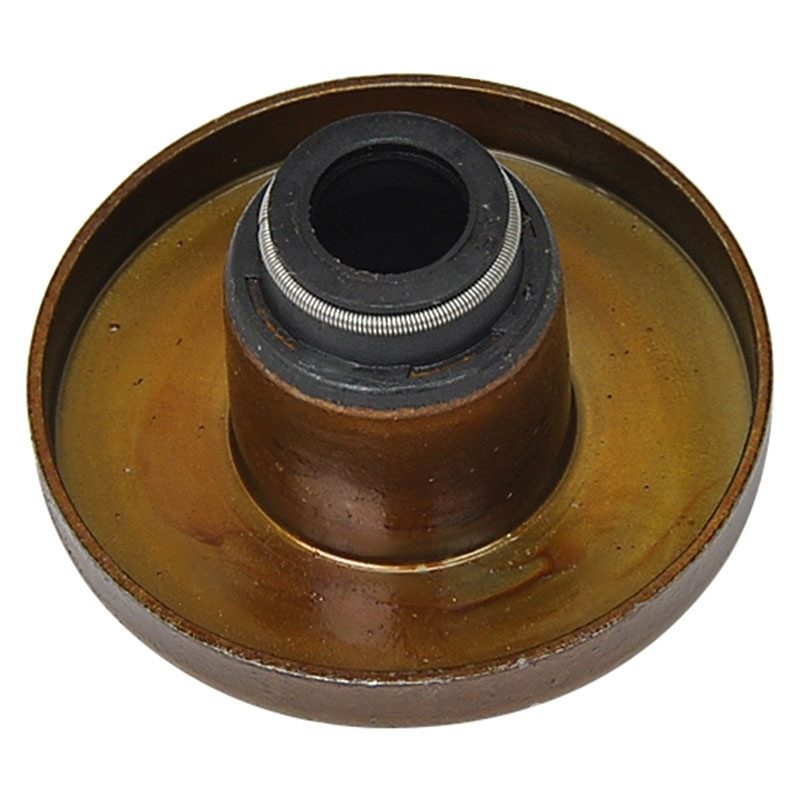 13207-66712 : VALVE STEM SEAL - motofork