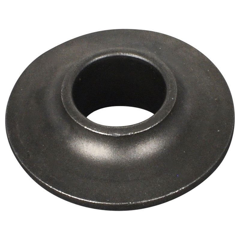 13209-V7200 : RETAINER, VALVE SPRING - motofork