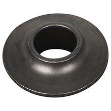 Load image into Gallery viewer, 13209-V7200 : RETAINER, VALVE SPRING - motofork