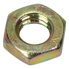 Load image into Gallery viewer, 13235-78200 : NUT, ROCKER - motofork