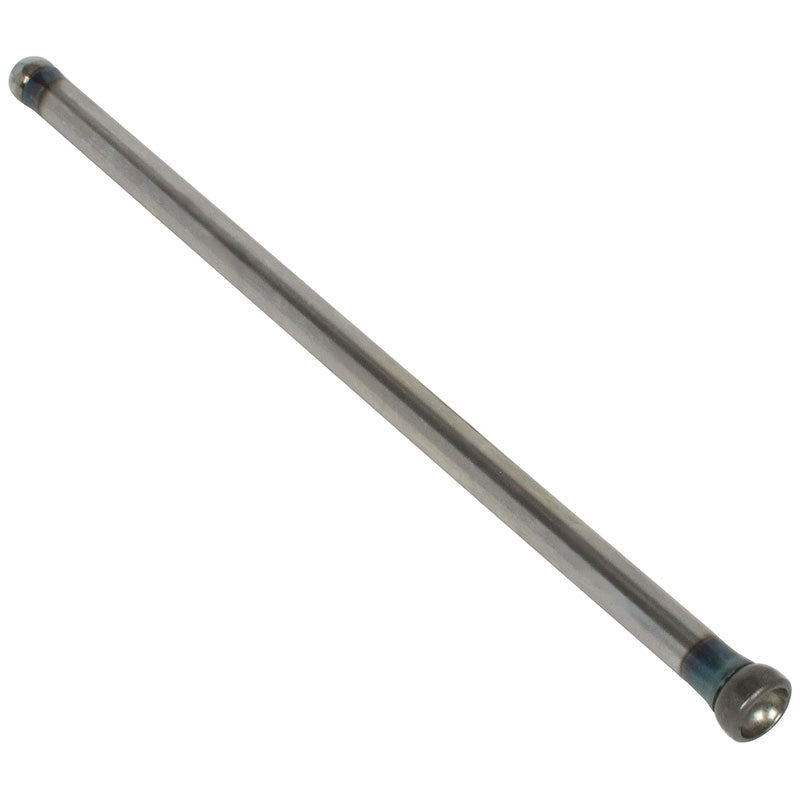 13238-FU40A : PUSH ROD - motofork