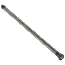 Load image into Gallery viewer, 13238-FU40A : PUSH ROD - motofork