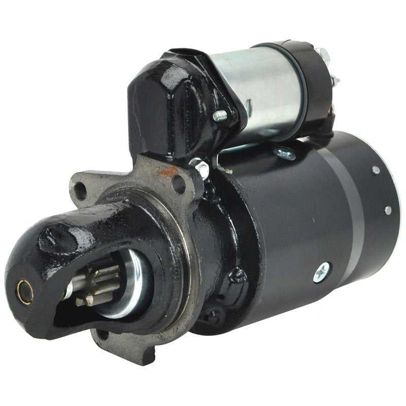 1335326-NEW : STARTER (BRAND NEW) - motofork