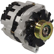 Load image into Gallery viewer, 1339174-NEW : ALTERNATOR (BRAND NEW) - motofork