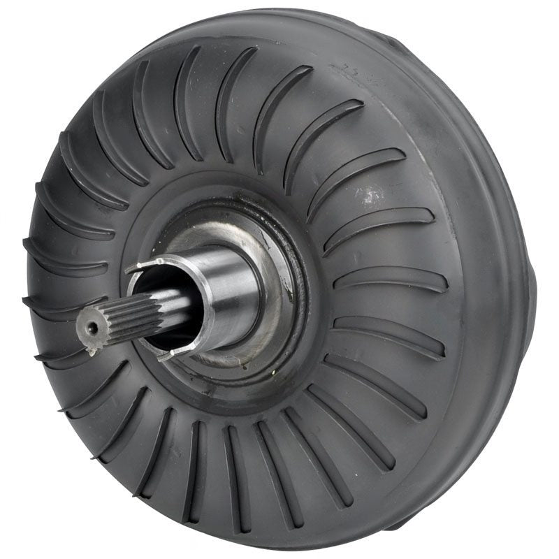 133Z2-50301 : TORQUE CONVERTOR (BRAND NEW) - motofork