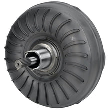 Load image into Gallery viewer, 133Z2-50301 : TORQUE CONVERTOR (BRAND NEW) - motofork