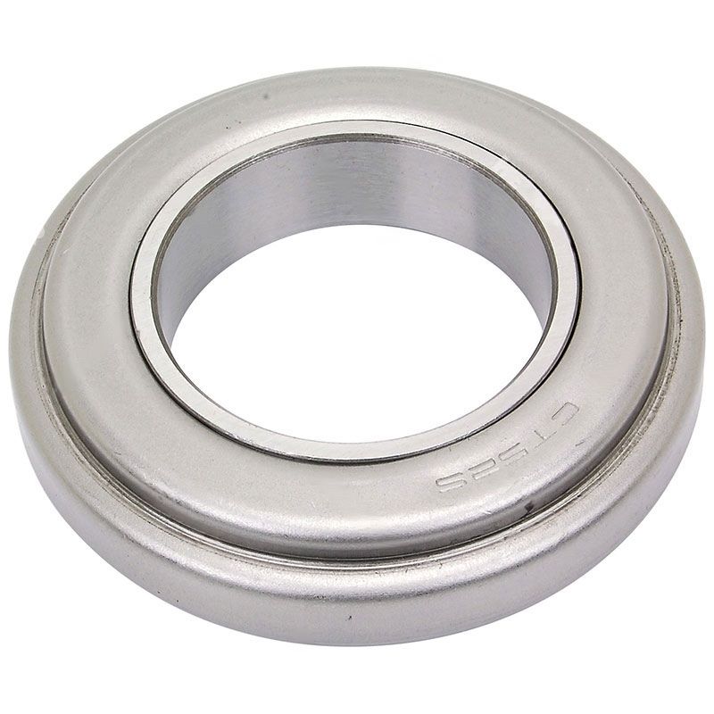 13453-12031 : T/O BEARING - motofork