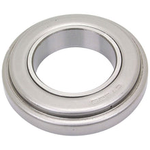 Load image into Gallery viewer, 13453-12031 : T/O BEARING - motofork