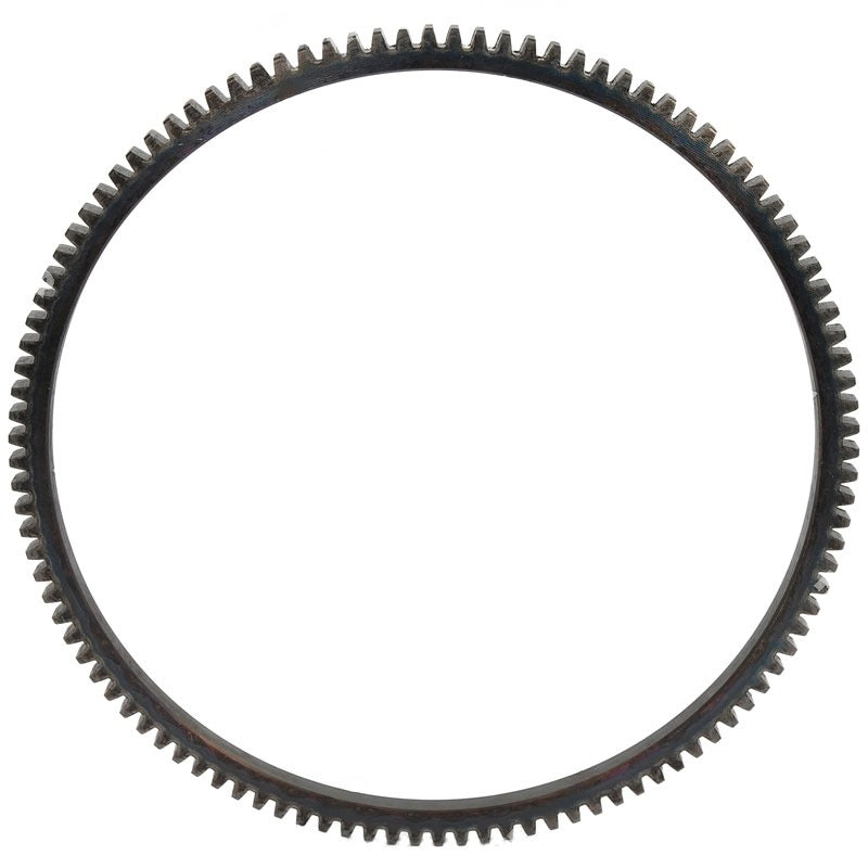 13453-2206071 : RING GEAR - motofork