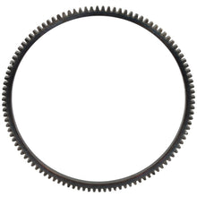 Load image into Gallery viewer, 13453-2206071 : RING GEAR - motofork