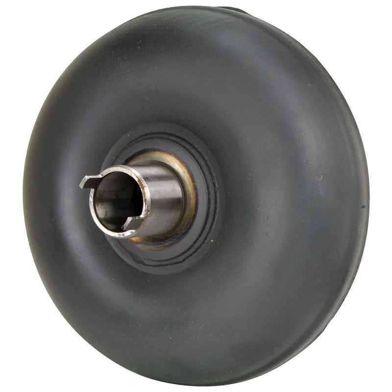 134G3-80301 : TORQUE CONVERTOR (BRAND NEW) - motofork