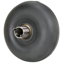 Load image into Gallery viewer, 134G3-80301 : TORQUE CONVERTOR (BRAND NEW) - motofork