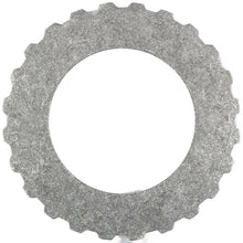 Load image into Gallery viewer, 134G3-82121 : PLATE - motofork