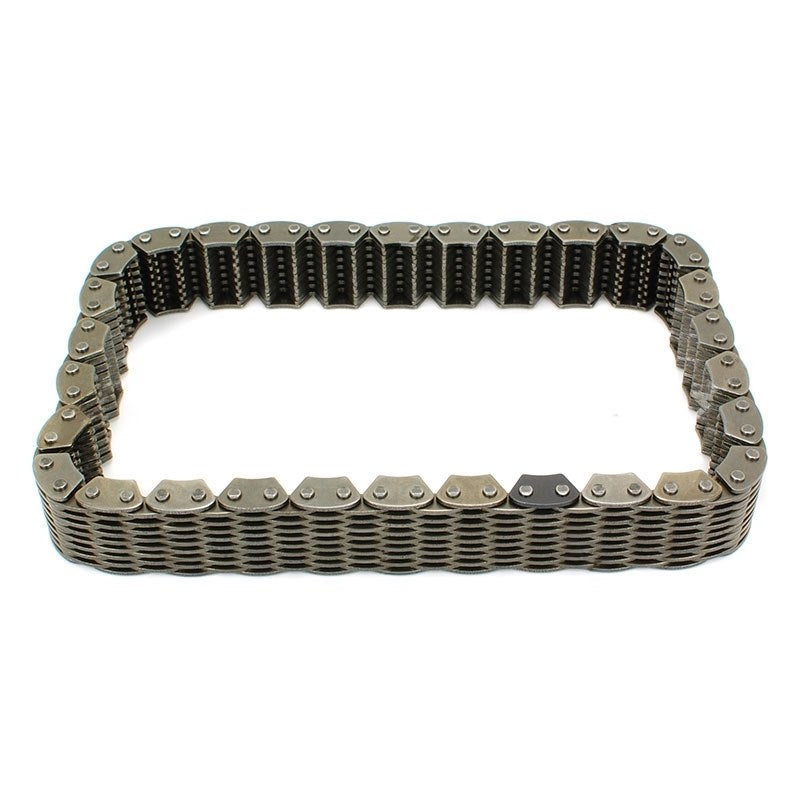 13506-7800171 : CHAIN, HYDRAULIC PUMP - motofork