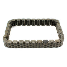 Load image into Gallery viewer, 13506-7800171 : CHAIN, HYDRAULIC PUMP - motofork