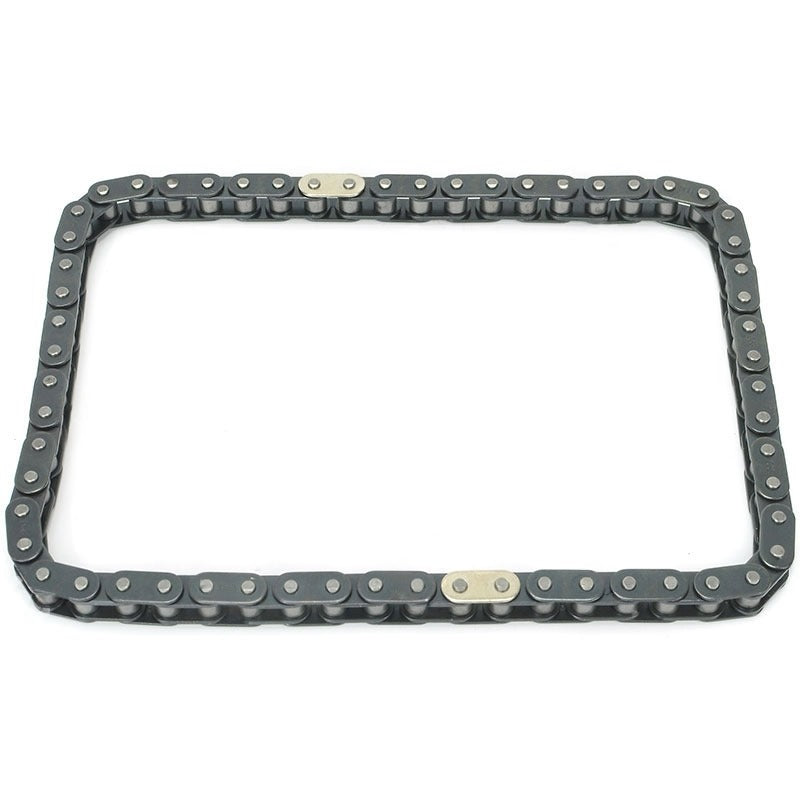 13506-UB020 : TIMING CHAIN - motofork